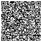 QR code with Inc Network Management contacts