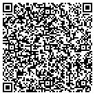 QR code with A Creig Mac Arthur MD contacts