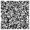 QR code with Frontera Design contacts