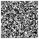 QR code with Associated Merit Reporters contacts