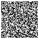 QR code with Solutions Mortgage contacts