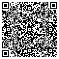 QR code with Metrix Bpm contacts