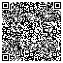 QR code with Caliber Image contacts