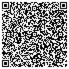 QR code with Second Nature Entrada contacts