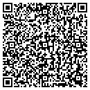 QR code with A B C Printing contacts