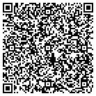 QR code with Intermountain Pediatrics contacts