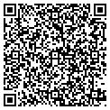 QR code with Techguy contacts