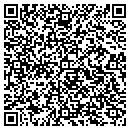 QR code with United Freight Co contacts