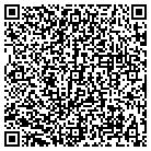 QR code with LDS Overstock & Edited Ente contacts