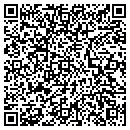 QR code with Tri Stone Inc contacts