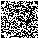 QR code with Draper Recorder contacts