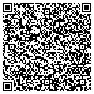 QR code with Terrys Stop and Shop contacts