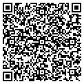 QR code with Dennys contacts