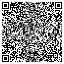 QR code with Rhymz Rap Class contacts