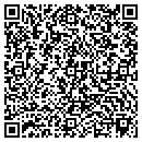 QR code with Bunker Plastering Inc contacts