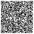 QR code with Life Centre Physical Therapy contacts