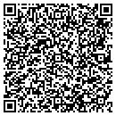QR code with Freeway Fencing contacts