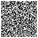 QR code with Colliers Clark Crg contacts