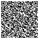 QR code with Peakspan LLC contacts