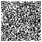 QR code with Kool Air Conditioning contacts