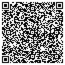 QR code with Driver License Div contacts