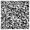 QR code with A-1 Access Storage contacts