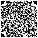 QR code with Vina Distributing contacts