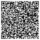 QR code with Marchant's Mink contacts