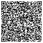 QR code with Pier 49 San Francisco Pizza contacts