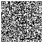 QR code with Hines Hines & Assoc contacts