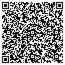 QR code with Jacob Development Inc contacts