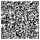 QR code with Tux and Tails contacts