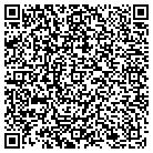 QR code with Mose Bang Dba Create A Charm contacts