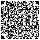 QR code with Cherlene S Carpet Service contacts