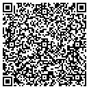 QR code with D H Systems Inc contacts