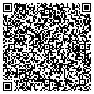 QR code with Inside Out Property Mntnc contacts