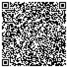 QR code with Invention Patenting Group contacts