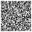 QR code with Upon The Self contacts