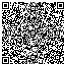 QR code with Guardian Ad Litem contacts