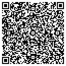 QR code with Insulfoam contacts