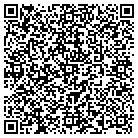 QR code with Box Elder Recycling & Mfg Co contacts