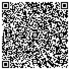 QR code with Utah Water Users Association contacts