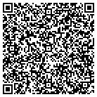 QR code with Gary Fullmer Construction contacts