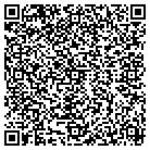 QR code with Wasatch Building Supply contacts
