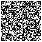 QR code with Brotherhood B International contacts