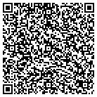 QR code with Compressor Pump & Service contacts