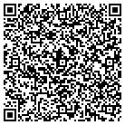 QR code with Whitewater Whirlpool Baths Inc contacts