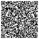 QR code with Duplication Station LLC contacts
