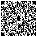 QR code with Baker Machine contacts