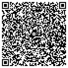 QR code with Three Kings Reservations contacts